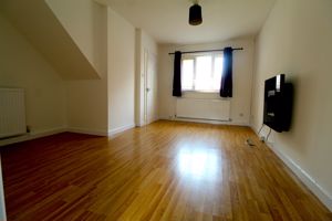 Living Room- click for photo gallery